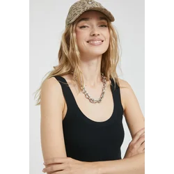 Abercrombie & Fitch Top