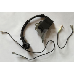 Elektronik za testeru PARTNER P340S/350S/360S