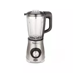 VOX TM 9009 Blender, 1000 W, 1.5 l