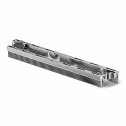 Karcher Adapter usisne papuče za mokro i suvo usisavanje (gume)