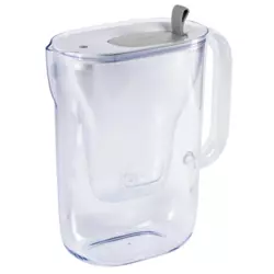 Brita Style light grey