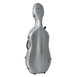 Kovček za violončelo Idea Titanium karbon 3.3 Gewa 343.374