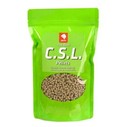 MLG.-PELLETS CSL 1kg