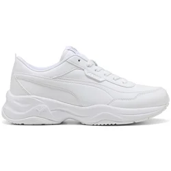 Puma ženske lifestyle patike Cilia Mode 371125-02