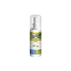Gimdog Poslastice za pse P-On Site, 100ml