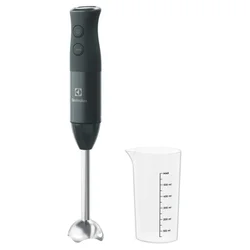 ELECTROLUX Mikser Štapni E3HB1-4GG