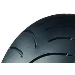 Dunlop SCOOTSMART 110/70 R13 54S Moto pnevmatike