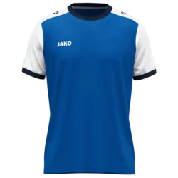 Jako Dres Jako Dynamic KA Jersey Kids