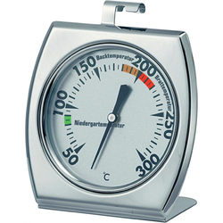 SUNARTIS termometer za pečico