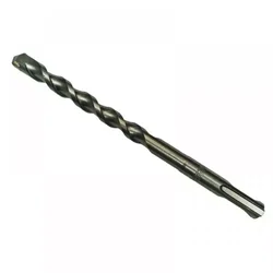 slomart Vrtalnik SDS Plus Dedra za beton 20x410 mm