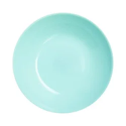 Luminarc diwali duboki tanjir ( P2019 )