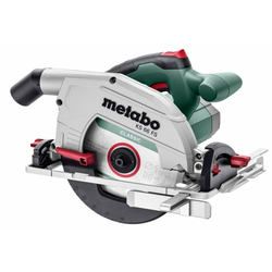 METABO testera KS 66 PLUS