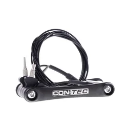 Contec TFM-Cable Guy Orodje