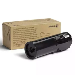 Toner Master Xerox B400/B405 106R03580