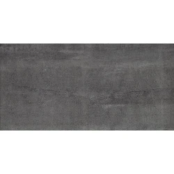 Storm Antracite 30x60