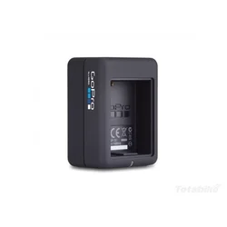 GoPro dual punjae baterija za Hero3+