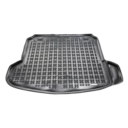 Rezaw-Plast Tipska kadica za gepek Rezaw-Plast Renault MEGANE 4 Sedan (posle 2016) - Rezaw Plast