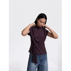 Reserved - Bluza sa modalom