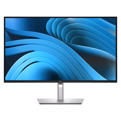 DELL 27 P2725D 100Hz Pro Plus