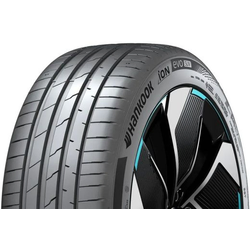Hankook iON evo (IK01) ( 215/55 R18 99H XL 4PR EV SBL )