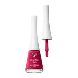 BOURJOIS Lak za nokte Healthy Mix Vegan 250 Berry Cute