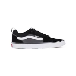 VANS Muške patike FILMORE crne