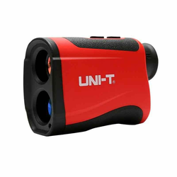 UNI-T LM600 LASERSKI DALJINOMER