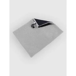 Dryrobe Cushion Cover black grey