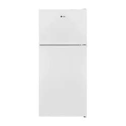 Vox KG 2340 E Frižider