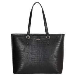 Charm London Midwood 20322 Black