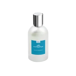 Comptoir Sud Pacifique Eau De Biarritz Eau De Toilette - 100 Ml