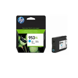 SUP HP INK F6U16AE