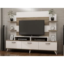 Hanah home TV Komoda Diana Orah