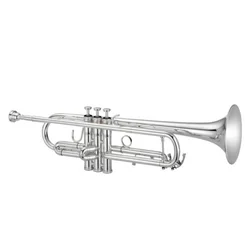 Trobenta JTR1100SQ Jupiter