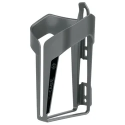Sks nosač boce - pvc sks velocage sivo ( 190447-s )