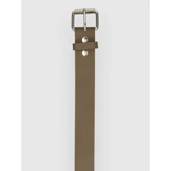 Empyre Basic Belt brown
