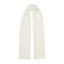 Guess Ženski šal AW5357POL03-OFF