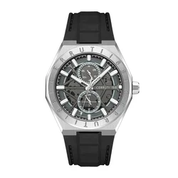 Cerruti 1881 Ravello CIWGQ0051204