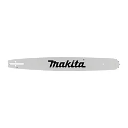 MAKITA Meč 40cm 1,3mm 3/8 56 členov