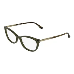 Lacoste L2999 275