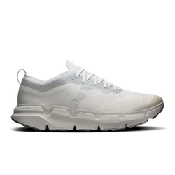 On Cloudsoma
