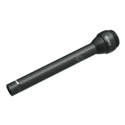 Mikrofon Sony F-112