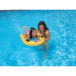 INTEX plutajuća daska za učenje plivanja 58167
