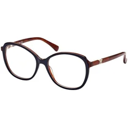 Max Mara Naočare MM 5052 092