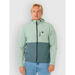 Rip Curl Elite Dwr Jacket Jacket aloe
