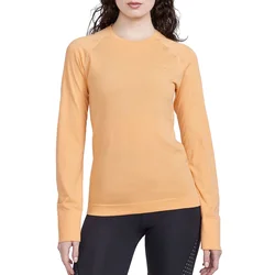 Craft Core Dry Active Comfort Ls W