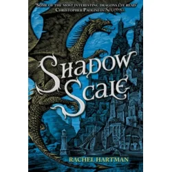 Shadow Scale