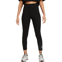 NIKE HELANKE W NSW NK CLSC HR 7/8 TIGHT LBR ZA ŽENE