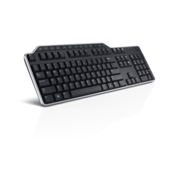 Dell Keyboard KB522