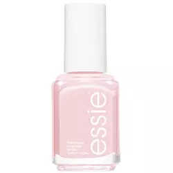 Essie lak za nokte 13 Mademoiselle